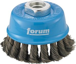 Afbeelding - https-www-ez-catalog-nl-Asset-b1e04571a644407d96fc5edc6295b0a0-ImageFullSize-uwh100238-jpg